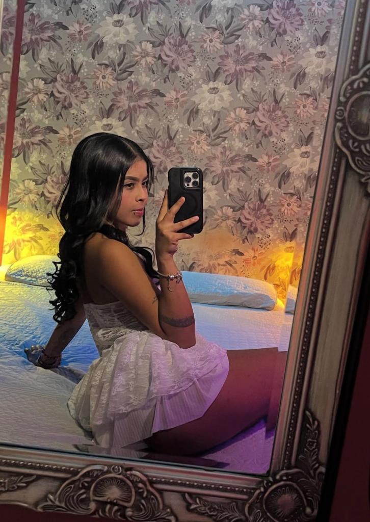 Chica busca chico en Barcelona: 