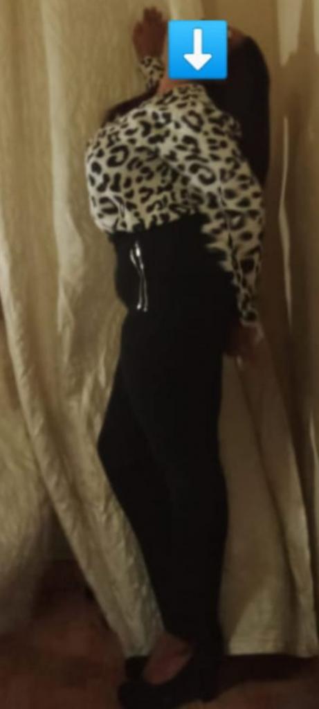 602425735: Virtual en Cuenca