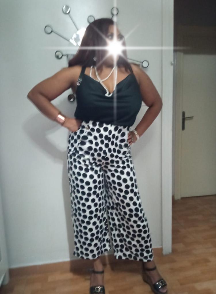 602425735: Virtual en Formentera