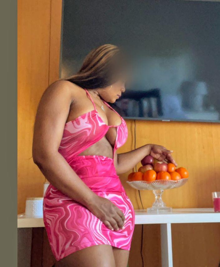 Chica busca chico en Ciudad Real: 