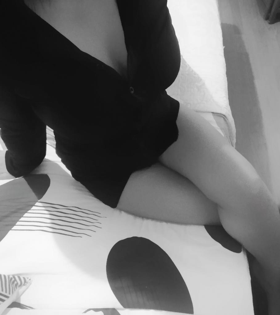 Chica busca chico en Valladolid: 