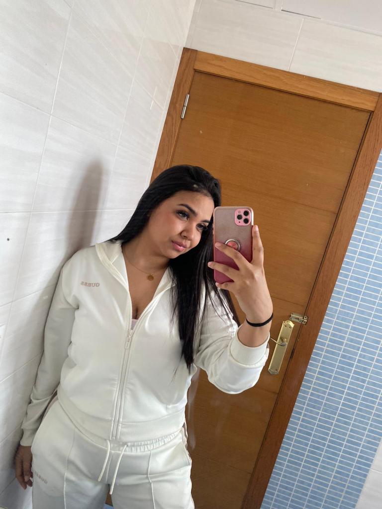 Chica busca chico en Valencia: 