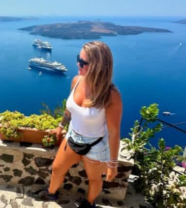 Virtual en Barcelona: 