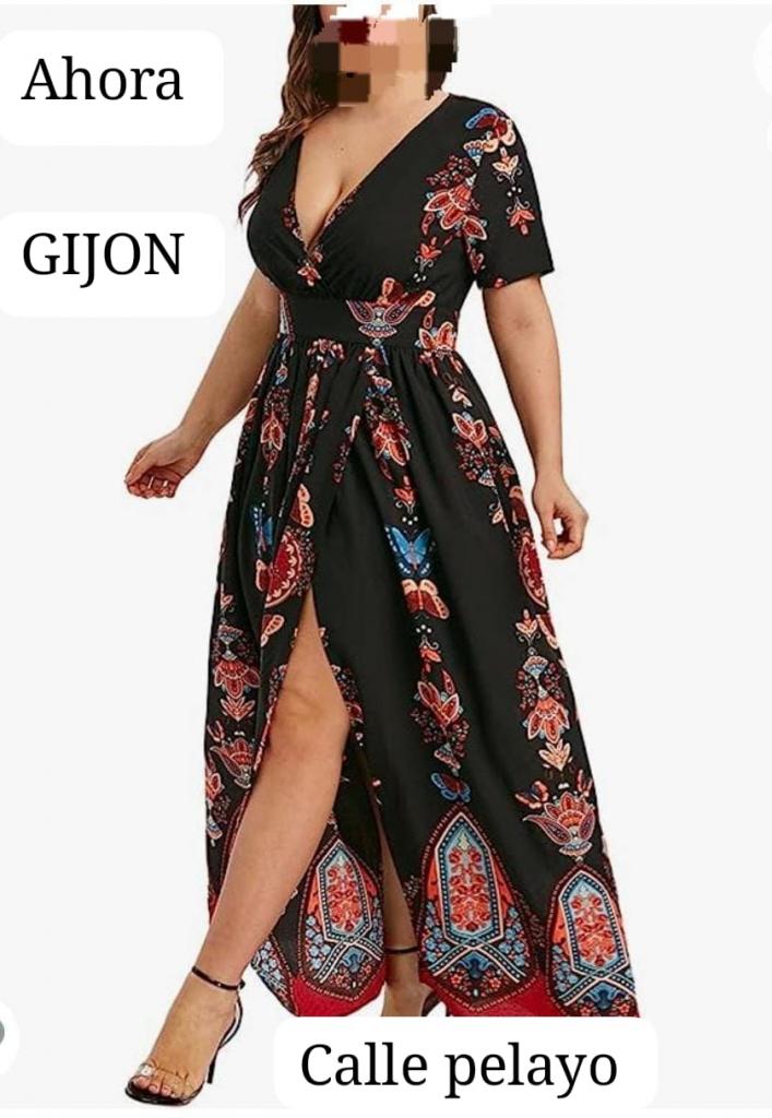 Transexual en Asturias: Transexuales y Travestis