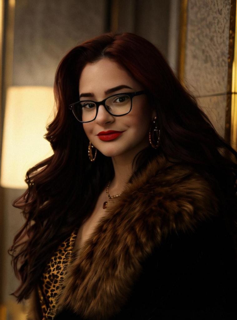 632216998: Chica busca chico en Alicante