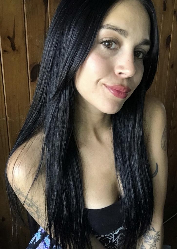 Virtual en Barcelona: 