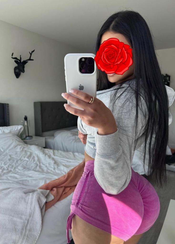 643599610: Chica busca chico en León