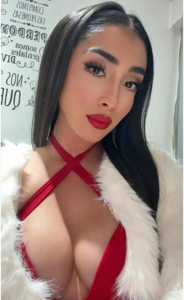 632524823: Chica busca chico en Albacete