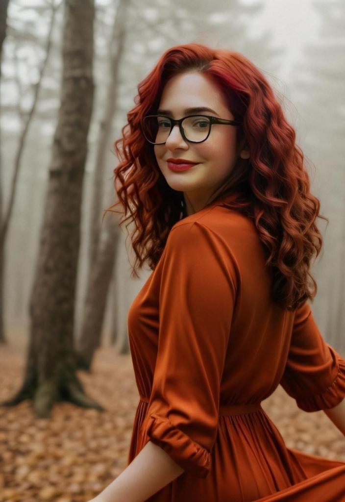 632216998: Chica busca chico en Alicante