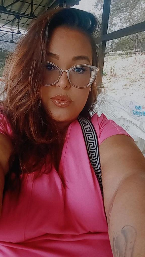 Virtual en Barcelona: 