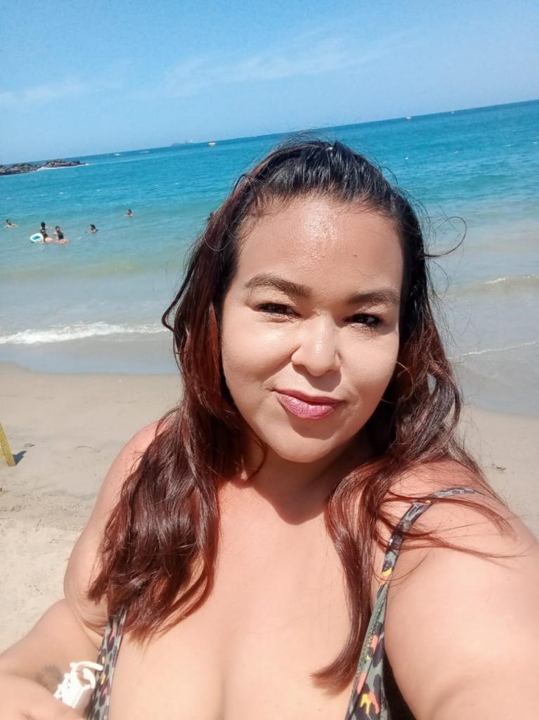 614963148: Virtual en Valladolid