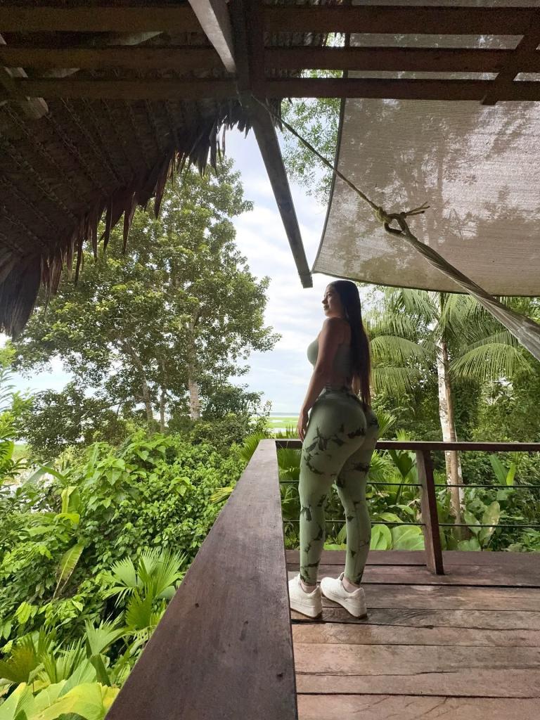 Chica busca chico en Córdoba: 