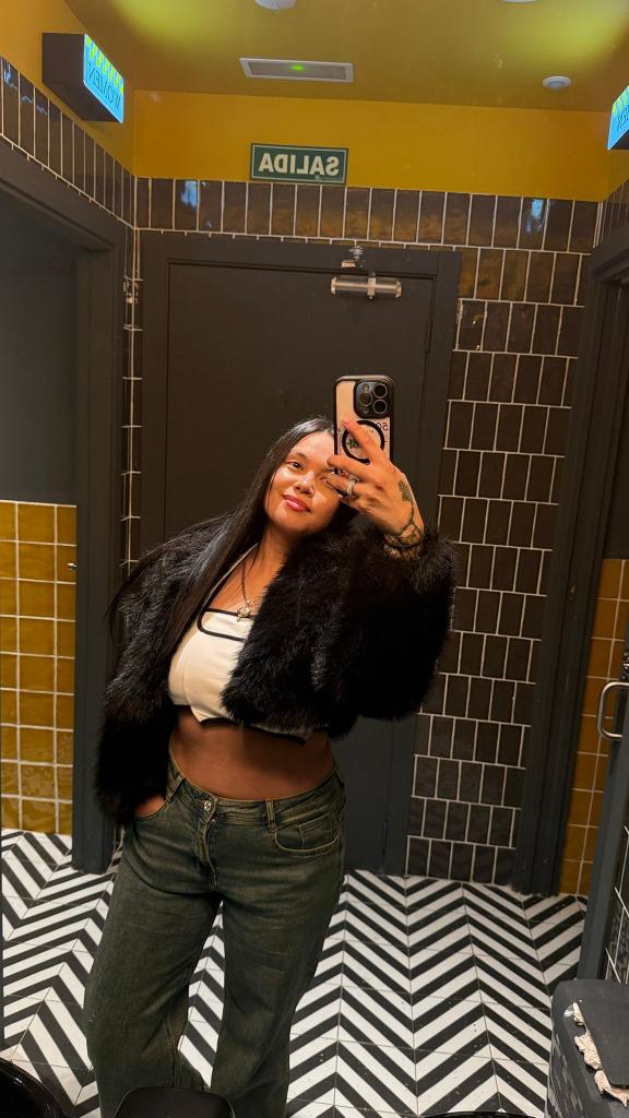 Chica busca chico en Vizcaya: 