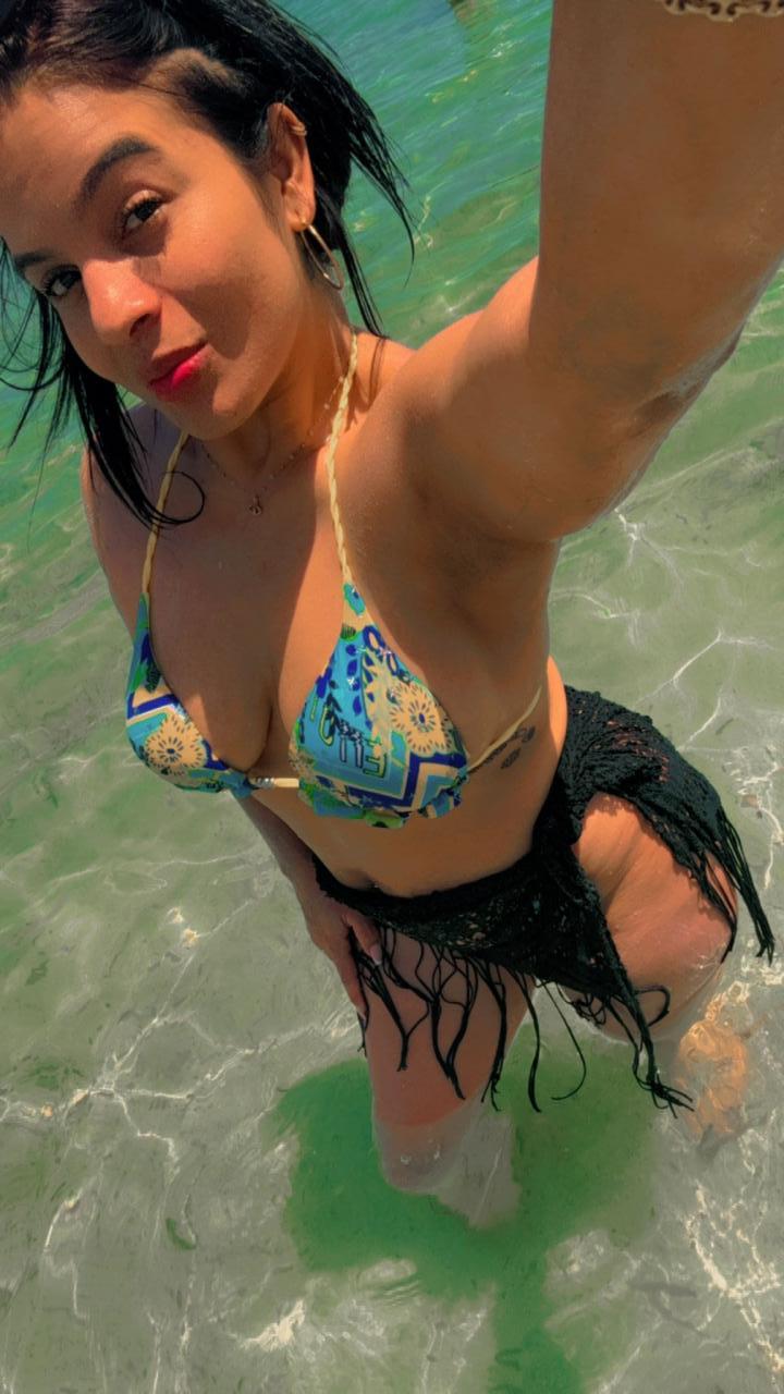 Chica busca chico en Barcelona: 