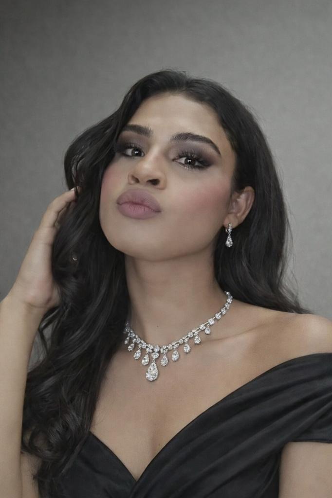 614975906: Travesti en La Rioja