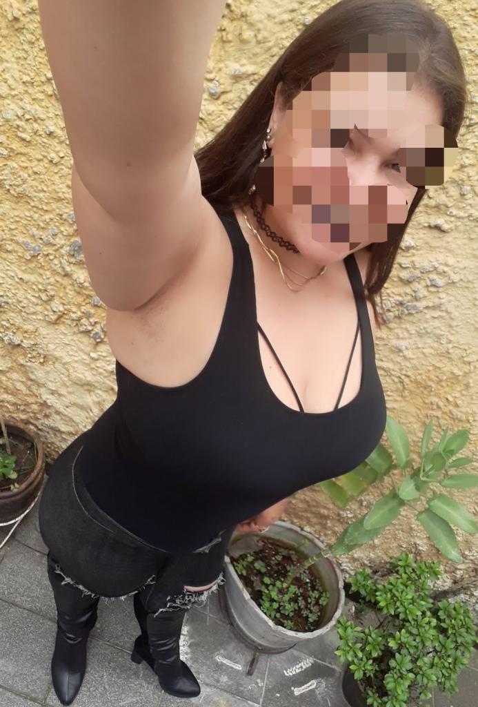 641954739: Chica busca chico en Madrid