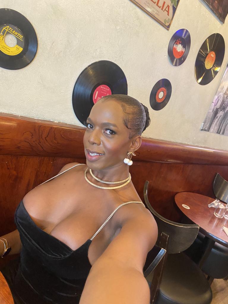 670550774: Travesti en Mallorca