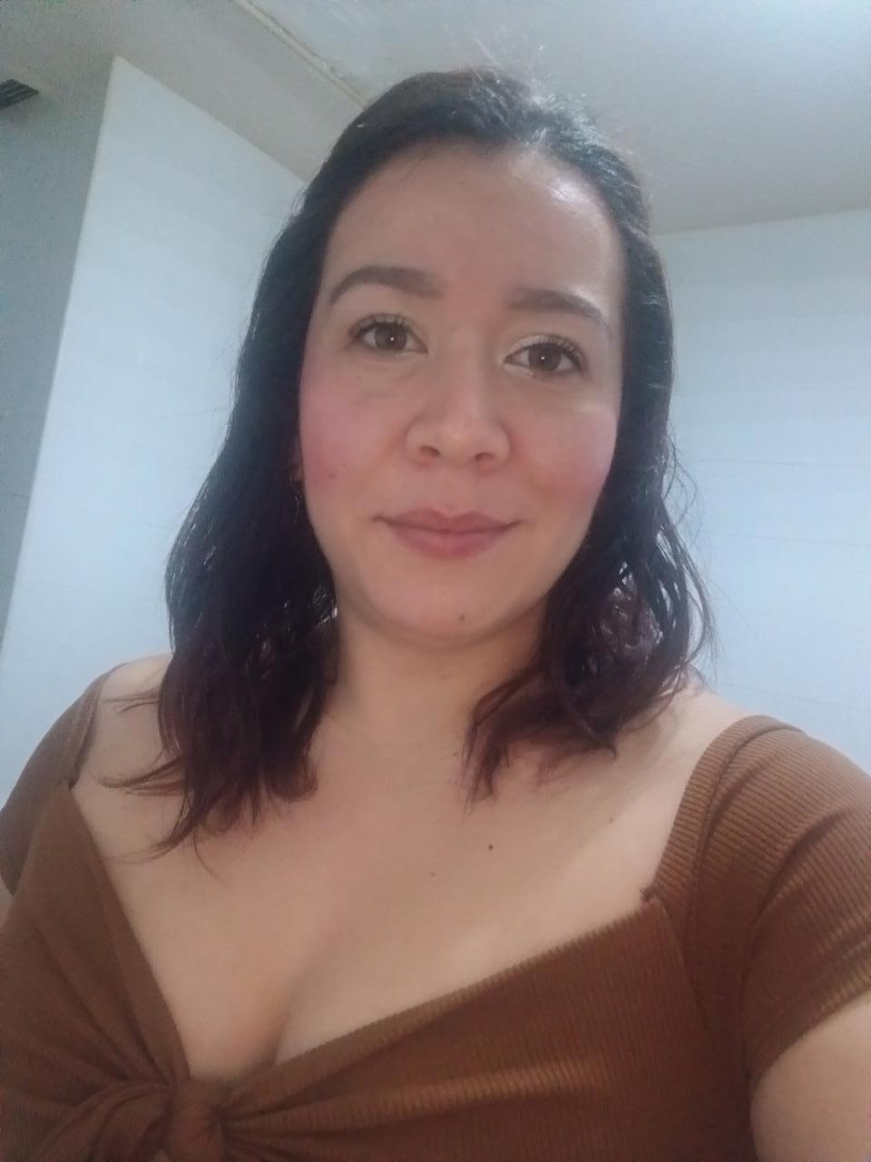 Chica busca chico en Menorca: 