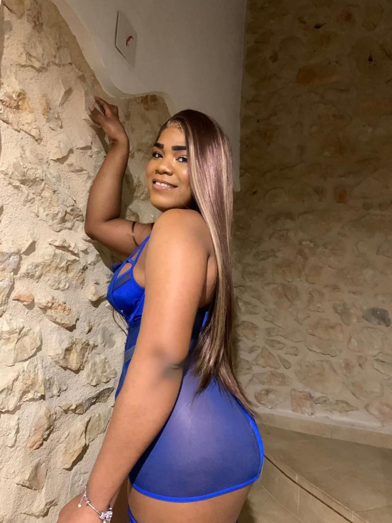 Virtual en Valencia: 