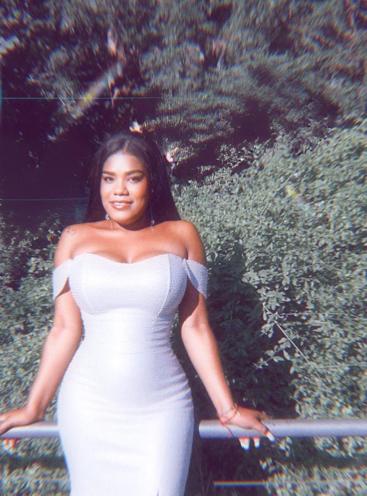 Virtual en Valencia: 