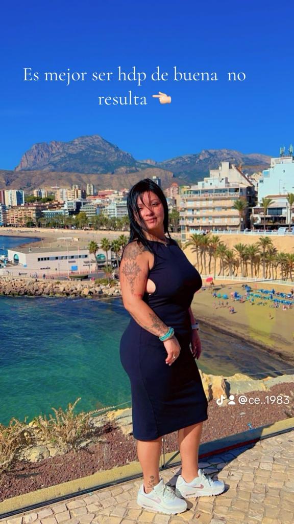 Chica busca chico en Asturias: 