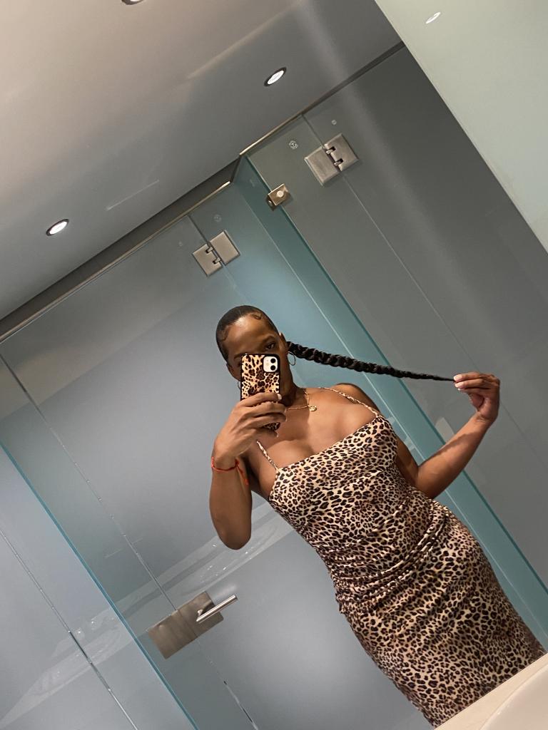 670550774: Transexual en Mallorca