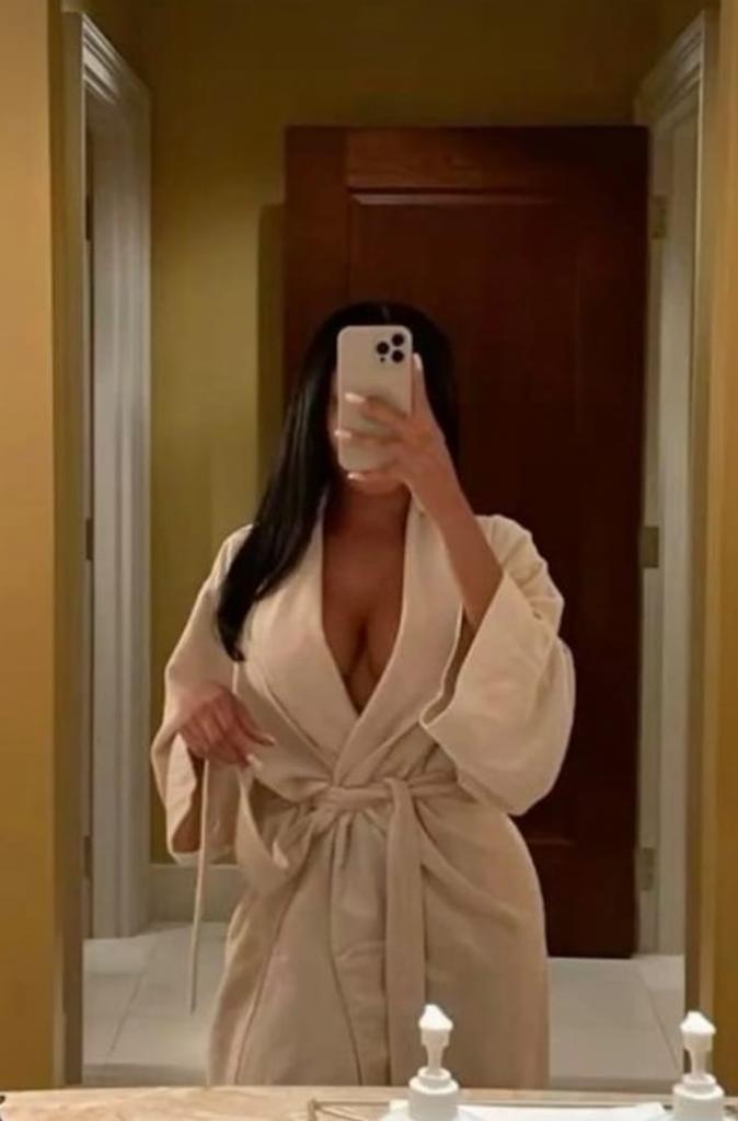 Chica busca chico en Murcia: 