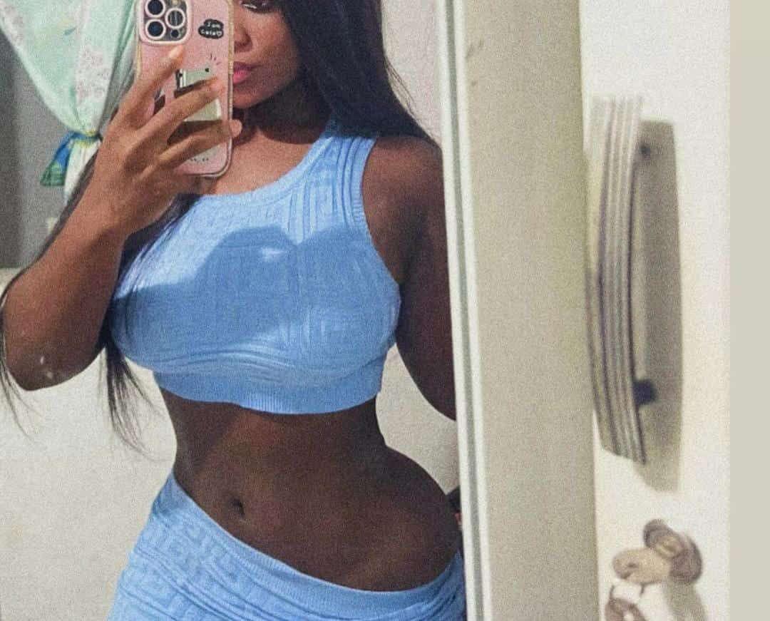 Chica busca chico en Lérida: 