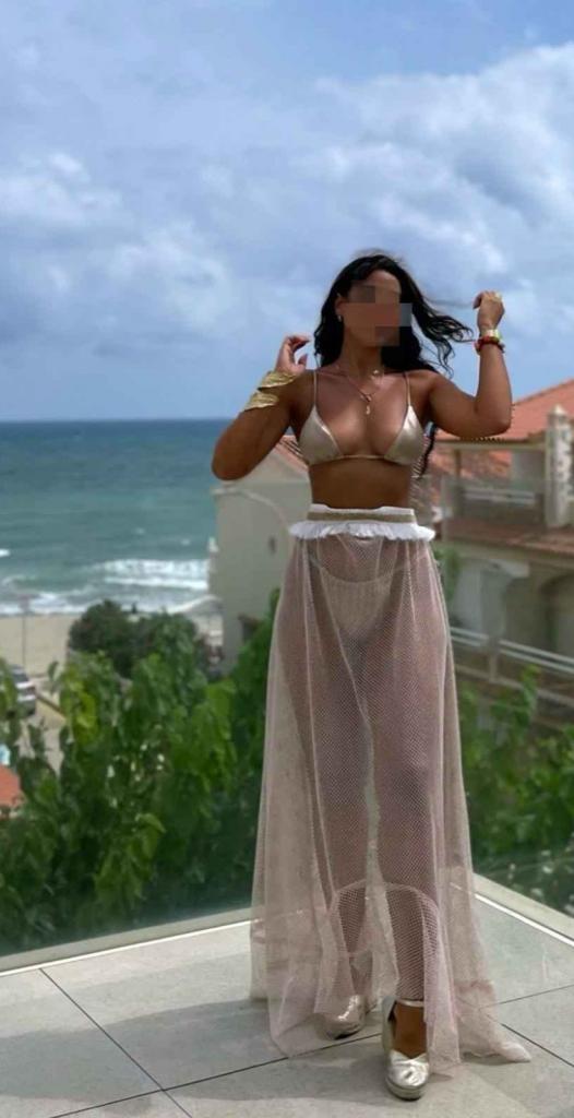 632195549: Chica busca chico en Las Palmas