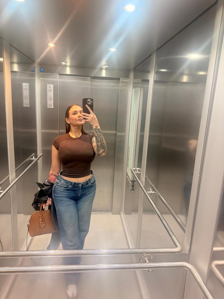 Chica busca chico en Navarra: 