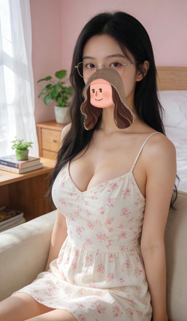 677688874: Chica busca chico en Madrid