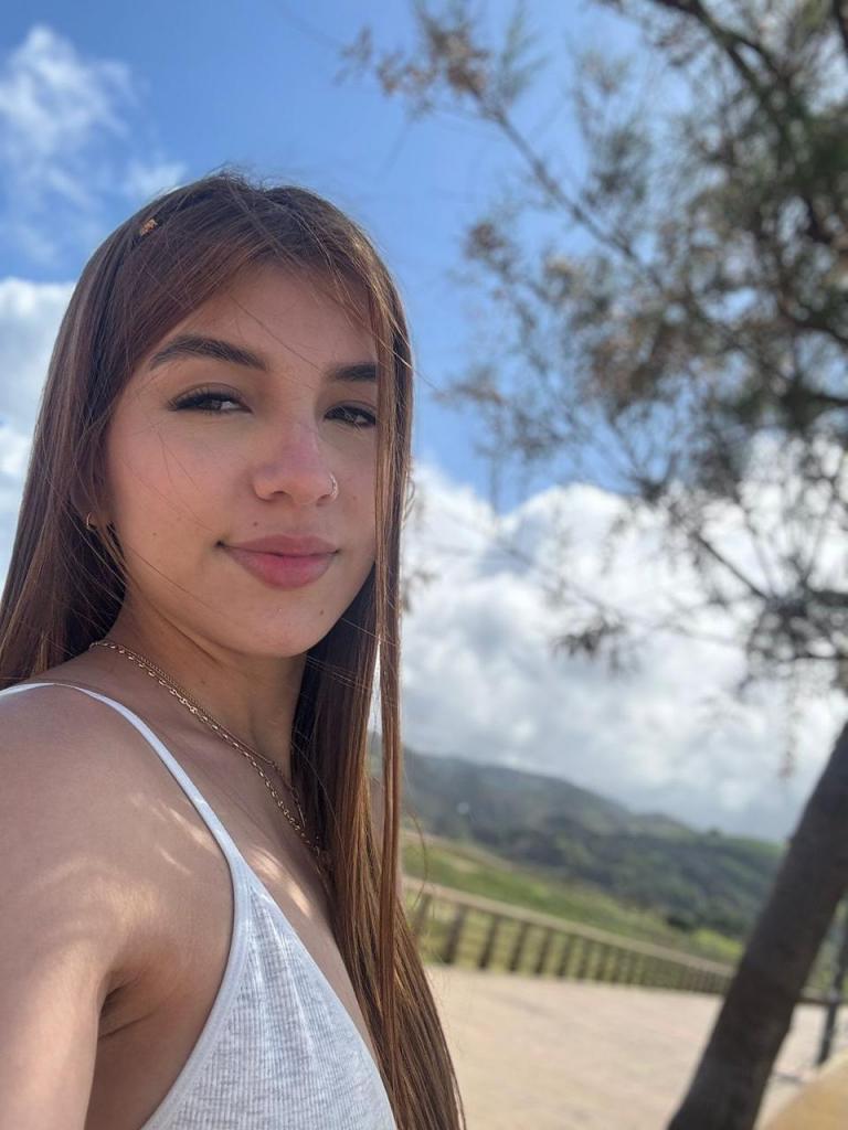 Chica busca chico en Vizcaya: 