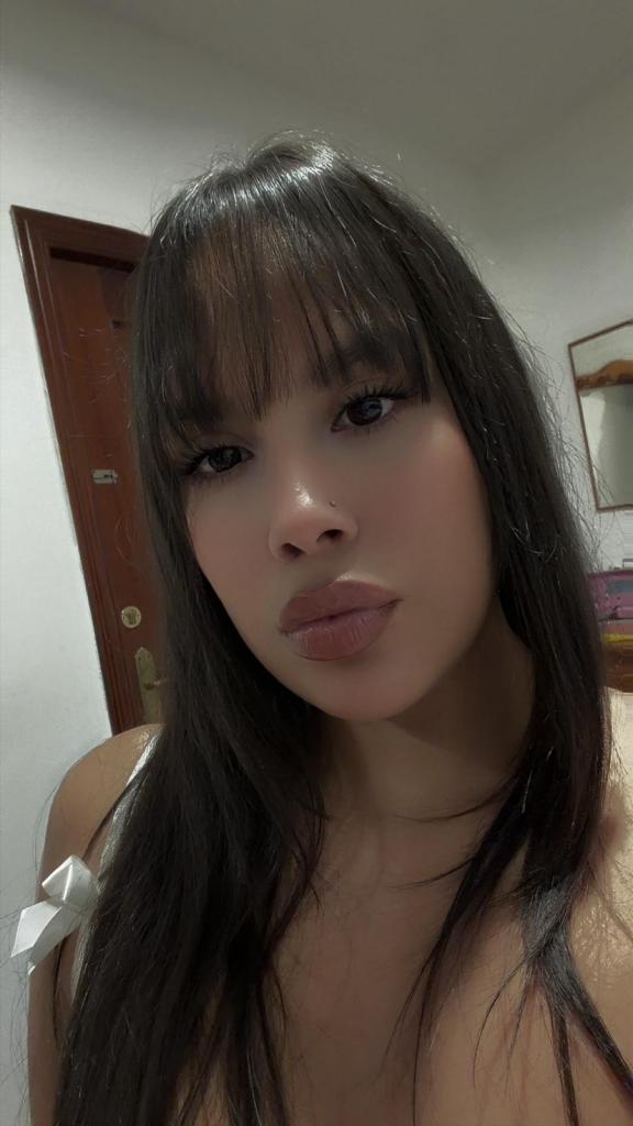 Chica busca chico en Cádiz: 