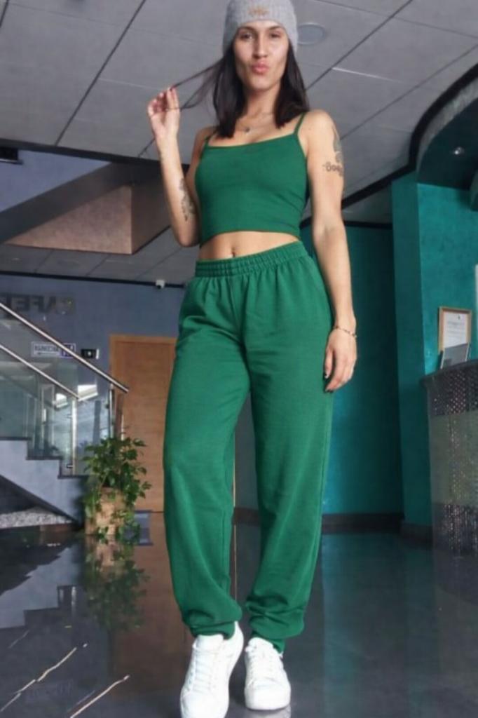 Travesti en Granada: 