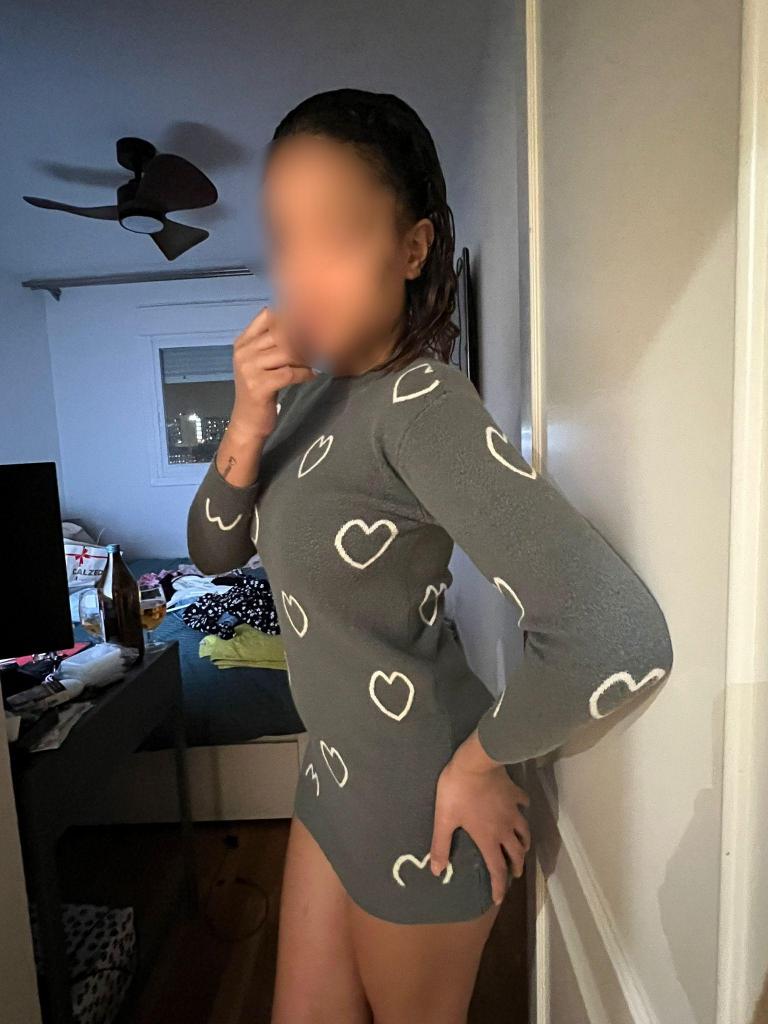 641295934: Chica busca chico en Madrid