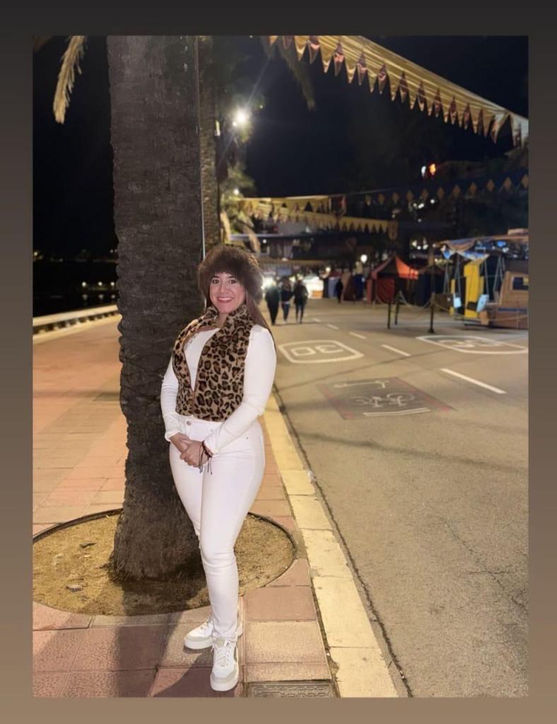 699311164: Chica busca chico en Asturias