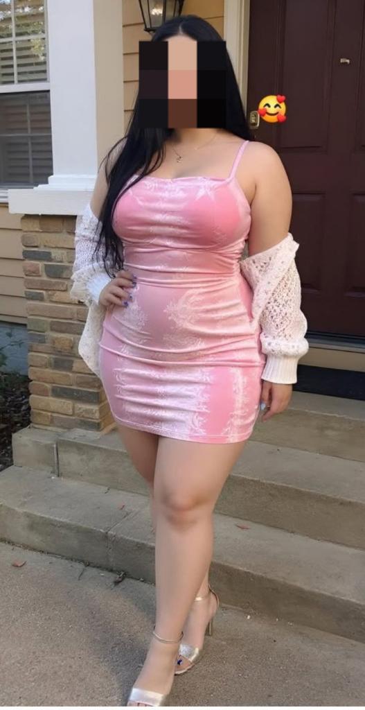 Chica busca chico en Murcia: 