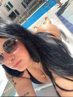 602702636: Chica busca chico en Málaga