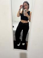 613940355: Chica busca chico en Valencia