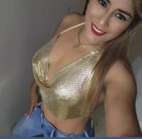 637055862: Chica busca chico en Cáceres