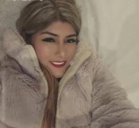 637055862: Chica busca chico en Cáceres