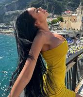 671888404: Chica busca chico en Madrid