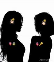 623410321: Chica busca chico en Madrid