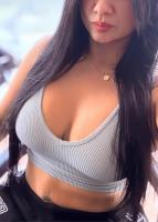 643098763: Chica busca chico en Ciudad Real