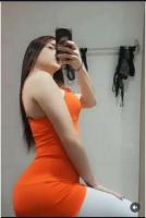 604372055: Chica busca chico en Madrid