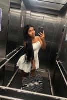 617633716: Travesti en Madrid