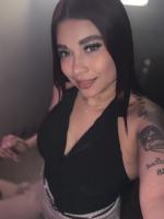 614855810: Chica busca chico en Zaragoza