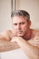 603634363: Chico busca chica en Madrid