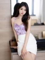 642335863: Chica busca chico en Valencia