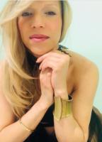 603393157: Transexual en Lugo